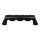 Victron Busbars + Cover 250A 4P gallery