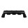 Victron Busbars + Cover 250A 4P 2