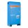 Victron Autotransformer 120/240V-32A gallery