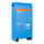 Victron Autotransformer 120/240V-32A 2