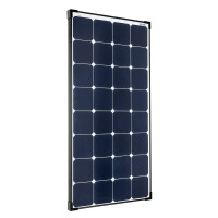 Wattschmiede mTriple S 30/20/250 Wohnmobil Solaranlage 2