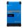 Victron MultiPlus-II 48/5000/70-50 230V  gallery