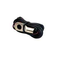 Votronic 2089 Temperatur Sensor 1025 f&u gallery