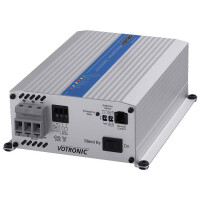 Votronic 0483 VAC 1215 F 2A II Batteriel gallery