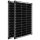 Wattschmiede® basicPremium-L 200W So gallery
