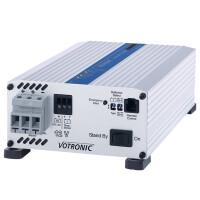 Votronic 0487 VAC 1280 F 2A Batterielade gallery