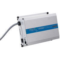 Votronic 0538 VAC 1215 Batterieladeger&a gallery