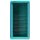 Pylontech Batterieschrank 024U für  gallery