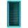 Pylontech Batterieschrank 024U für US2000C/US3000C/US50