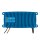 Victron Blue Smart IP67 Charger 12/25 (1 gallery