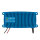 Victron Blue Smart IP67 Charger 12/25 (1+ Si) 230V CEE 7/7 A
