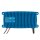 Victron Blue Smart 24/12 (1+Si) IP67 230 gallery
