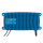 Victron Blue Smart 24/12 (1+Si) IP67 230V Batterieladeger&au