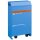 Victron Trenntransformator 2000W 115/230V
