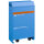 Victron Trenntransformator 2000W 115/230V 2