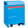 Victron Trenntransformator 3600W 115/230V