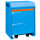 Victron Trenntransformator 3600W 115/230V 2