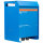 Victron Trenntransformator 7000W 230V 2