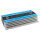 Victron Energy Galvanischer Trenner VDI-16 A 2