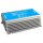 Victron Energy Galvanischer Trenner VDI- gallery