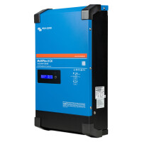 MultiPlus-II 24/3000/70-32 230V GX 2