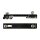 Victron Energy DIN35 Schienen-Adapter Me gallery