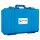 Victron Energy Transportbox für Blu gallery