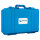 Victron Energy Transportbox für Blue Smart IP65 Ladeger