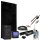 Wattschmiede® MobileBlack XL 180W -  gallery