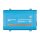 Phoenix Inverter 12/800 230V VE.Direct I gallery