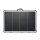Wattschmiede® FSP-Max 400W 36V faltbares Solarmodul Sola