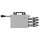 Hoymiles HMT-1800-6T Microinverter Modul gallery