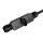 Hoymiles T-Knoten Set mit AC-Kabel 3m f& gallery