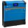 Victron RS 48/6000 Inverter 230V Smart W gallery