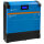 Victron RS 48/6000 Inverter 230V Smart Wechselrichter 2