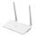 Hoymiles DTU Pro WLAN Datenübertrag gallery