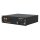 Pylontech UP2500 2,8kWh 24V Lithium-Batterie mit BMS 2