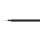 Solarkabel 10mm² H1Z2Z2-K 1X10 WH/B gallery