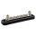 Victron Busbar 150A 2P mit 10 Schrauben  gallery