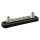 Victron Busbar 150A 2P mit 10 Schrauben + Abdeckung 2