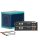 Pylontech US2000C LiFePO4 Batterie 2,4 - gallery