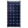 Wattschmiede® SPR-100 120W 12V High- gallery