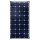 Wattschmiede® SPR-100 120W 12V High-End Solarpanel 2