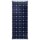 Wattschmiede® SPR-150 150W 44V High- gallery