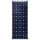 Wattschmiede® SPR-150 150W 44V High-End Solarpanel 2