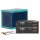 Pylontech US3000C LiFePO4 Batterie 3,5 - gallery