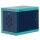 Pylontech US3000C LiFePO4 Batterie 3,5 - 28 kWh und Zubeh&ou