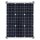 Wattschmiede® 50W MONO 12V Solarpane gallery
