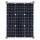 Wattschmiede® 50W MONO 12V Solarpanel 2