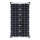 Wattschmiede® 30W MONO 12V Solarpane gallery